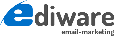 Ediware - EmailScope